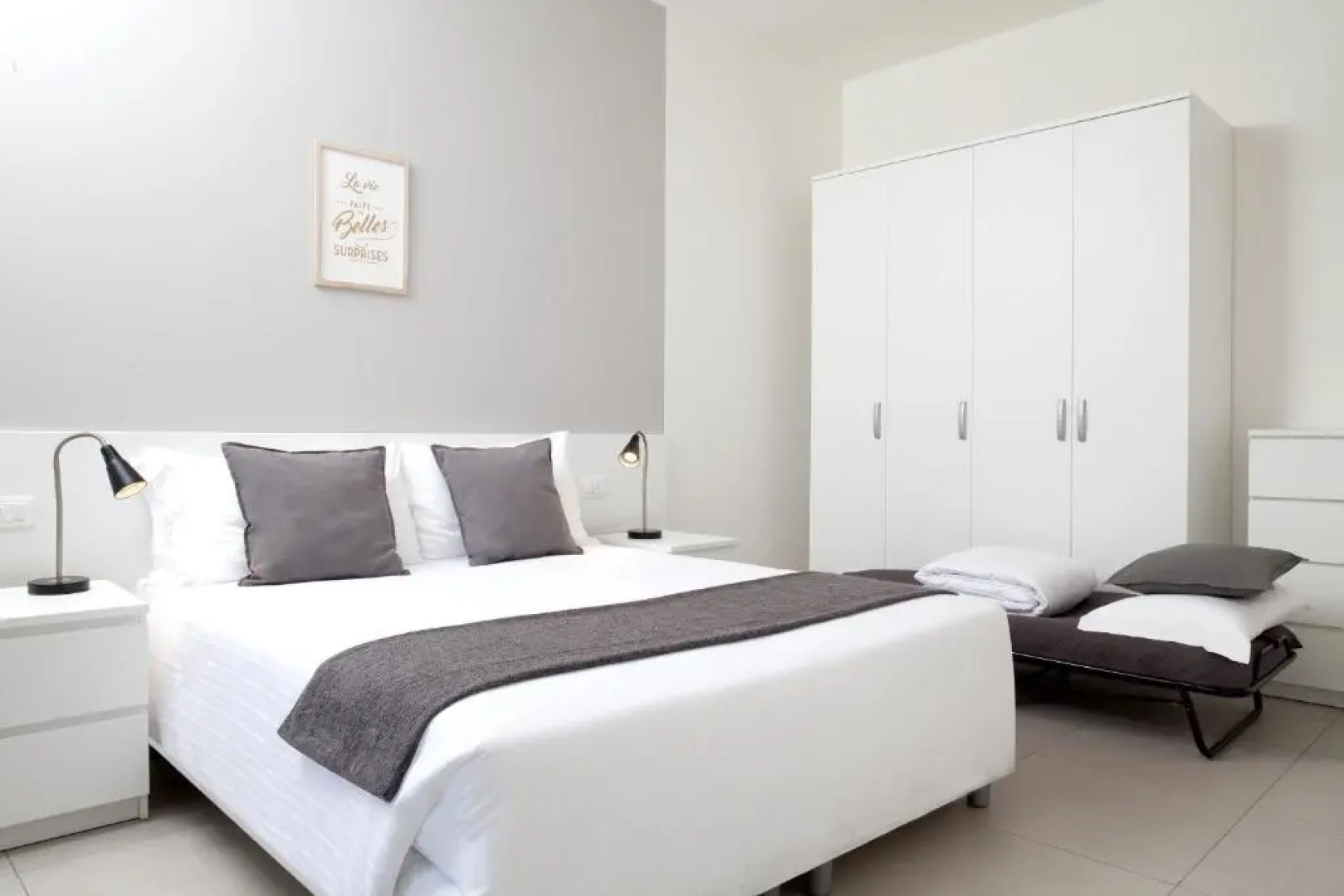 Palazzo Talenti 1907