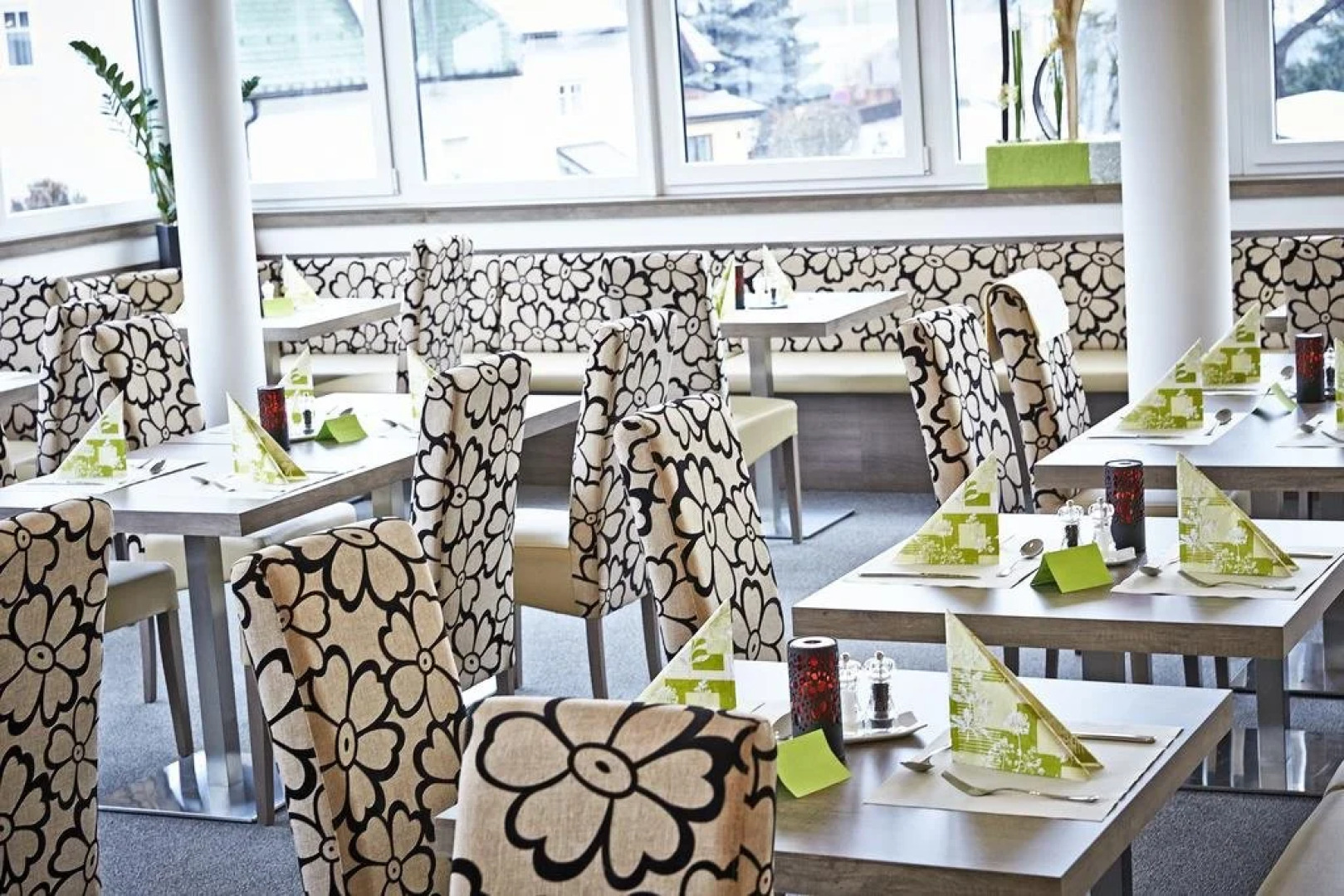 Hotel Planai by Alpeffect Hotels