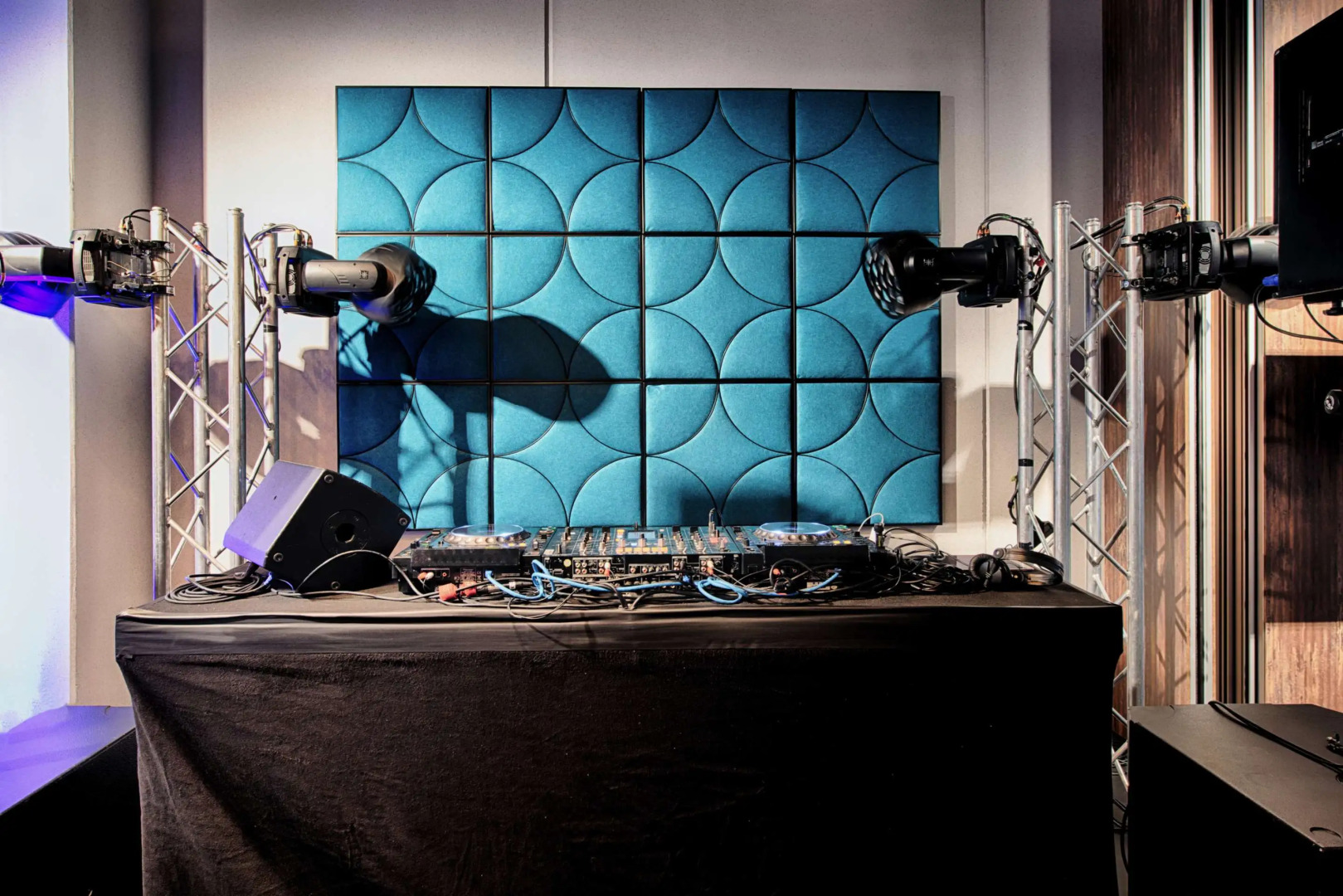 Steigenberger Hotel Am Kanzleramt