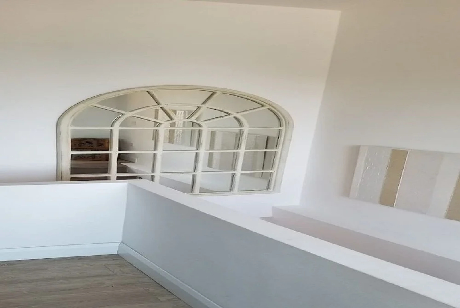 BO006 Bodrum by Villaofsummer