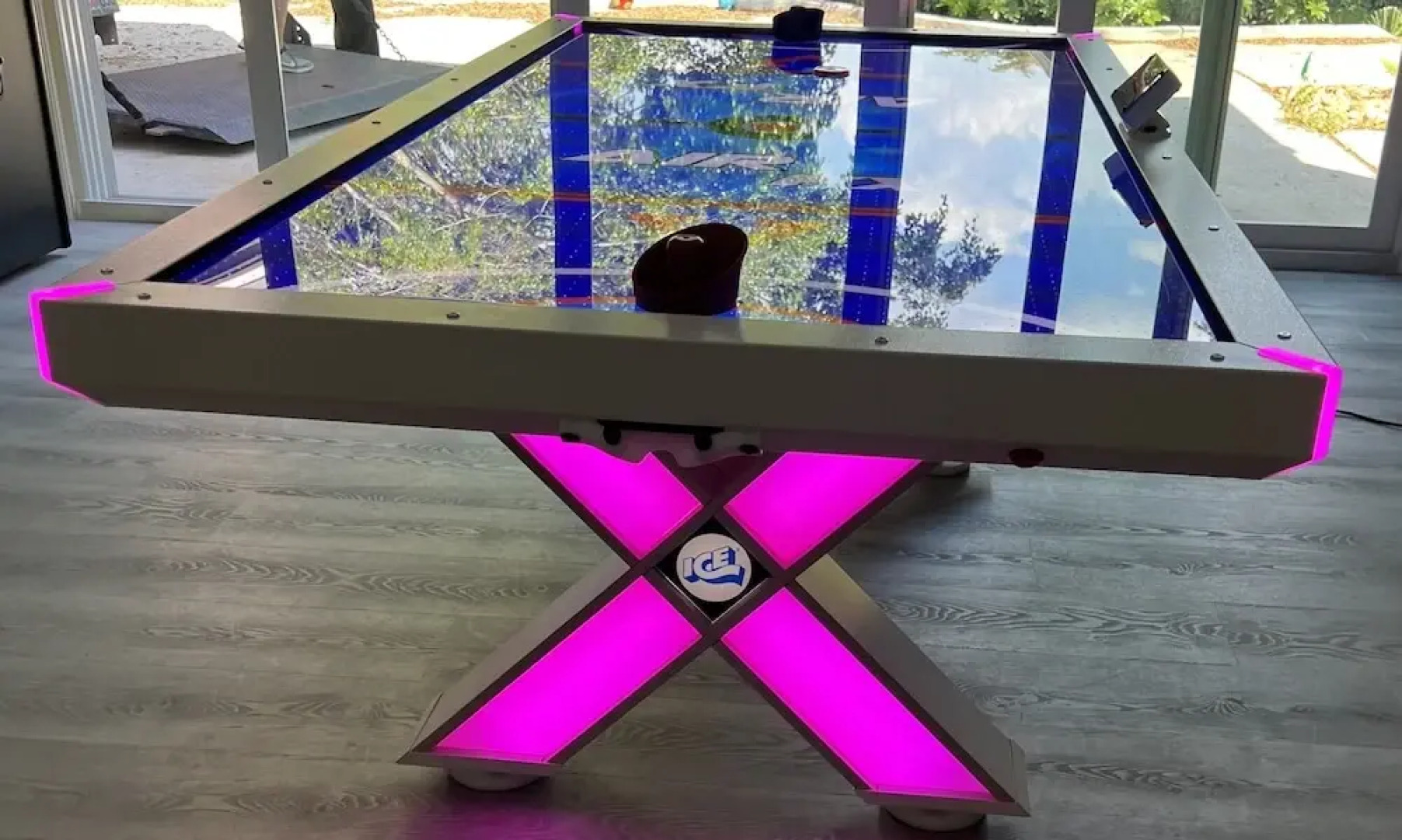 Fall In Naples - Game Room Pvt Pool Hot Tub Impeccable Decor 3 Bedroom Home