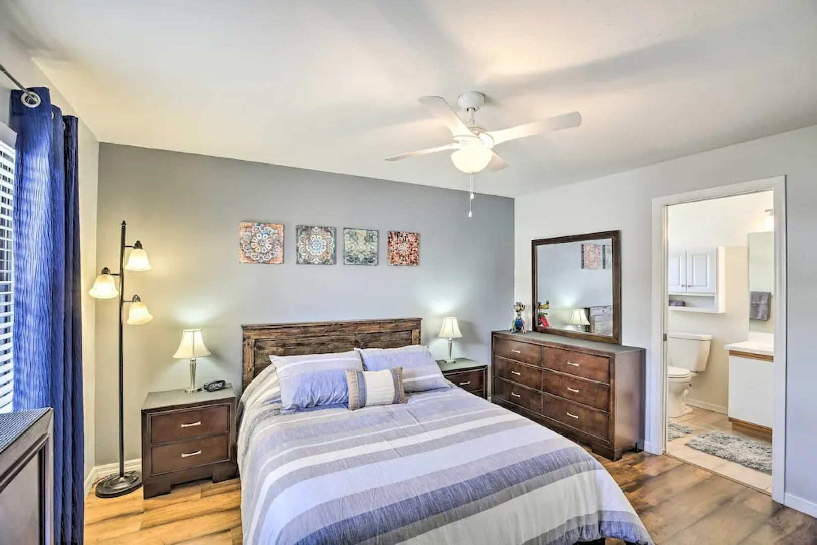 Screened Patio & Grill at Sebring Resort Community