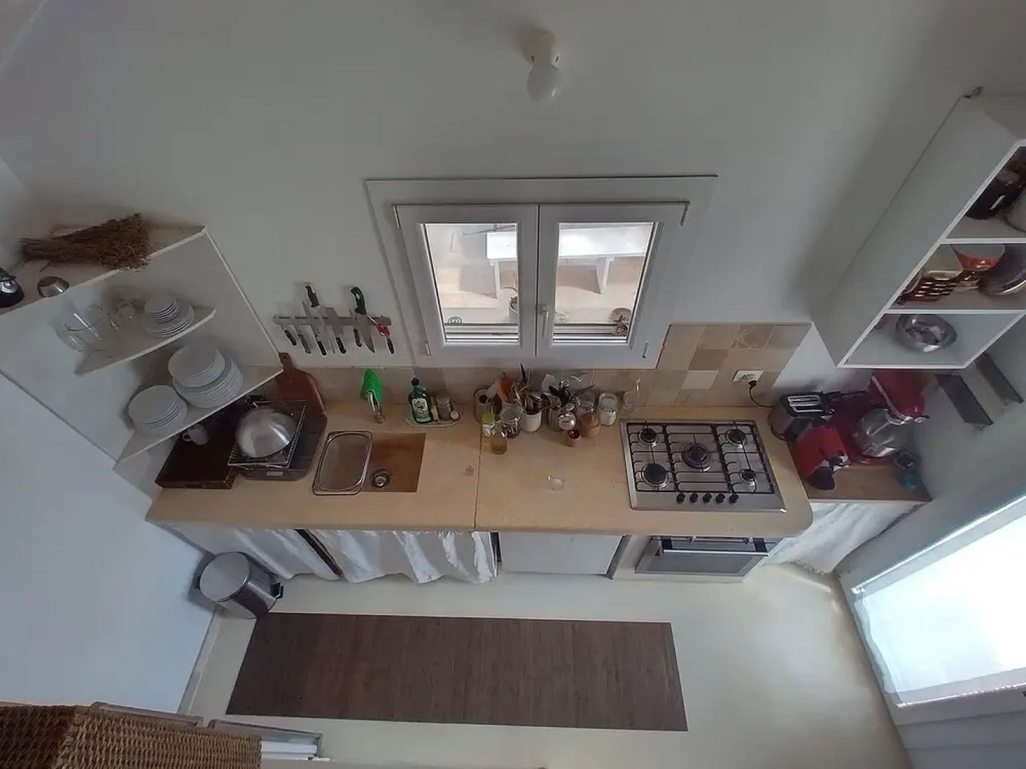 Stunning Trullo With Private Pool, Apulia, Italy