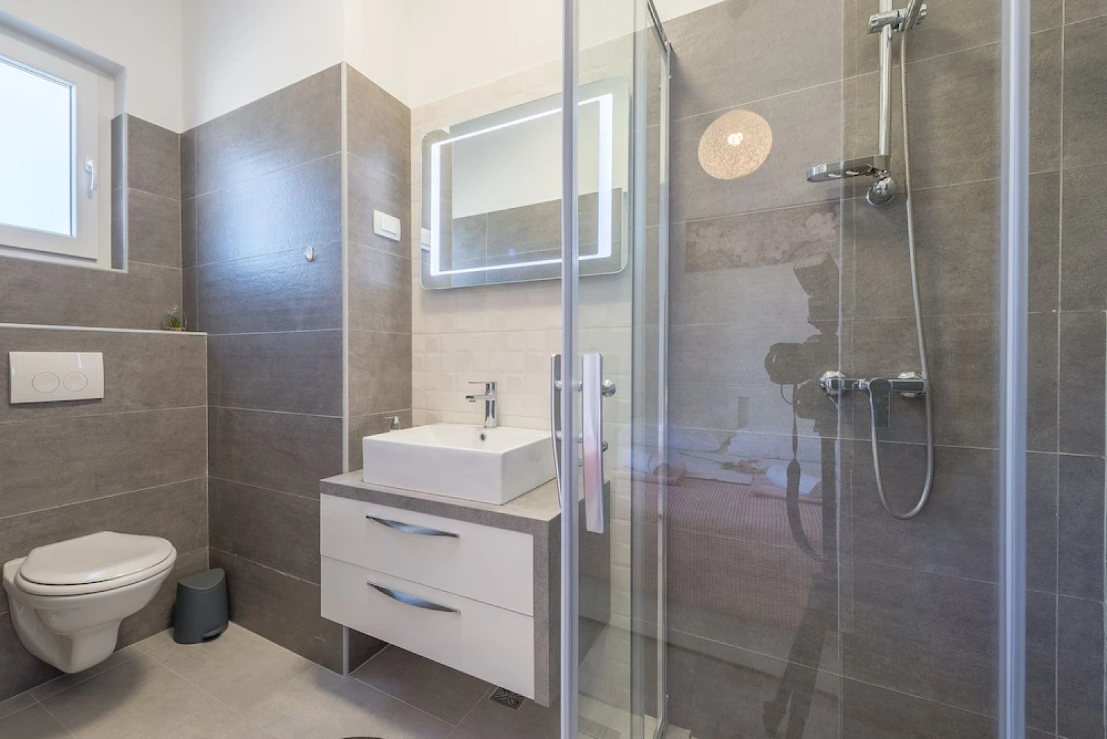 Experience only the best - House Kamber