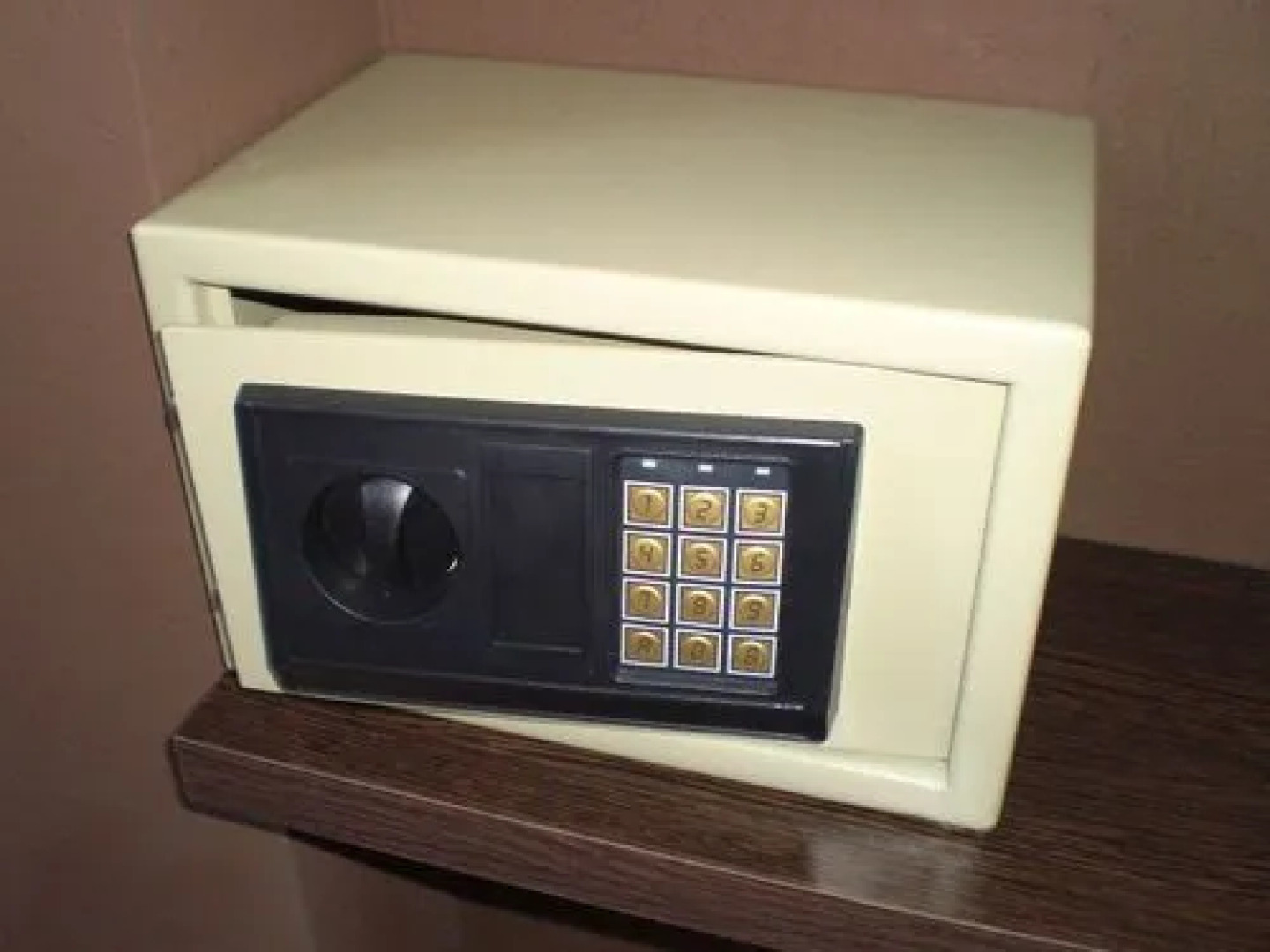 Modigliani Suites Mendoza Hotel