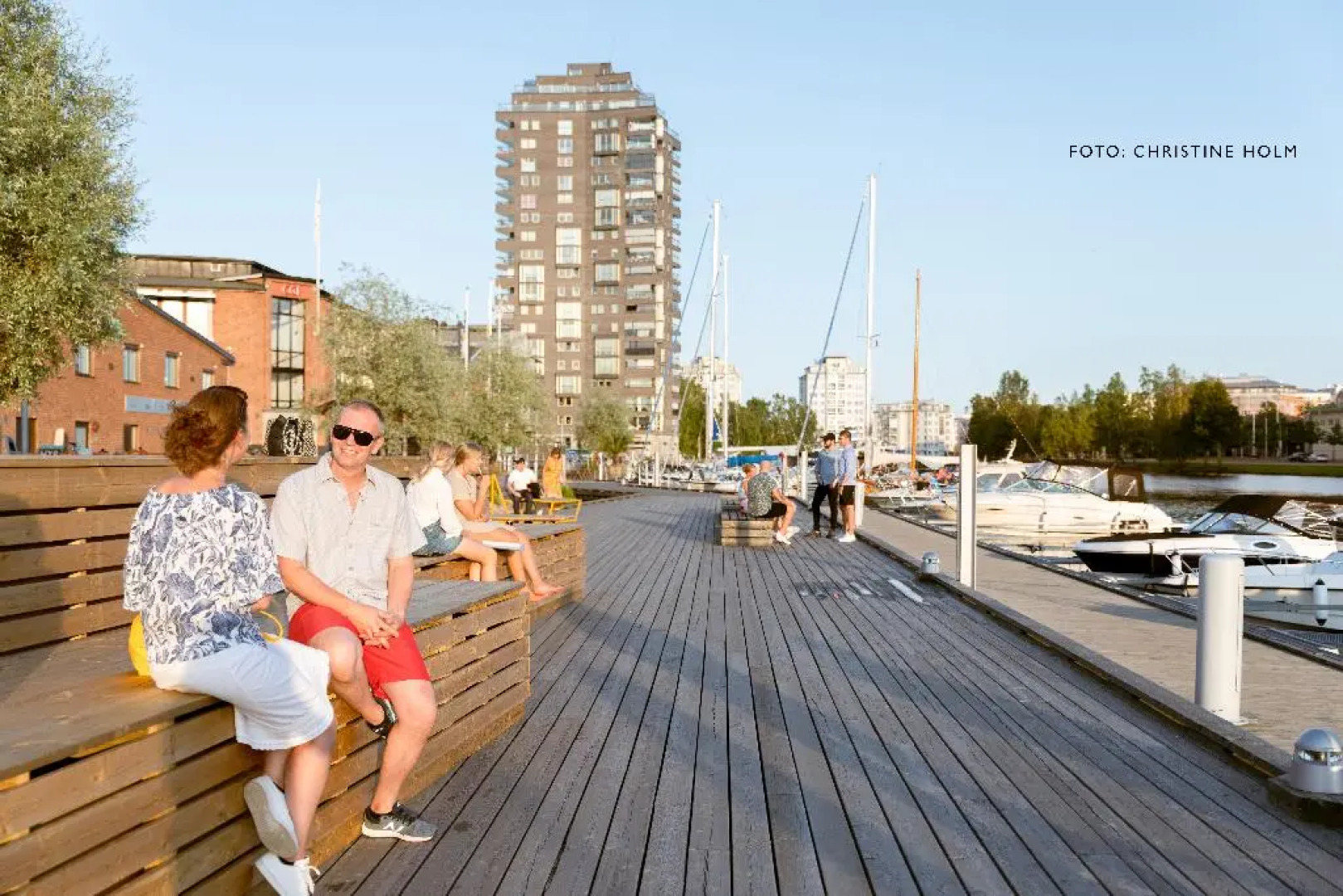 Elite Stadshotellet Karlstad, Hotel & Spa