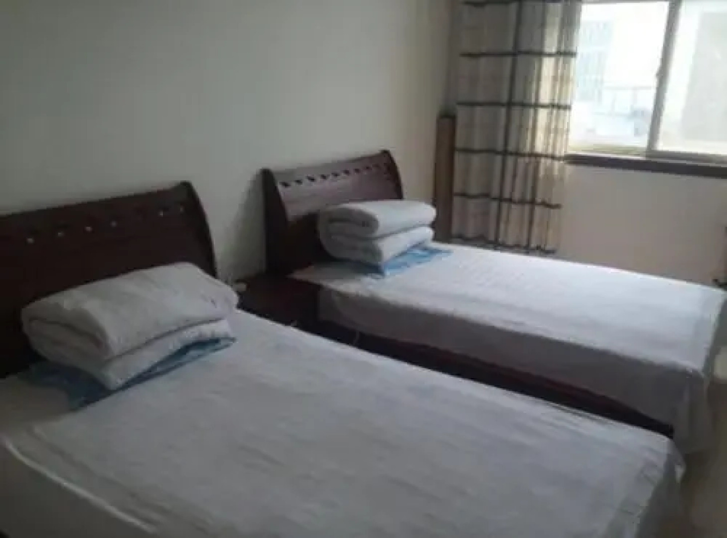 Fufeng Meiyang Village No. 99 Guesthouse