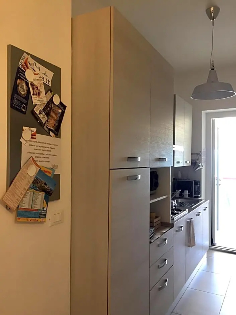 BB SulMare Alba Adriatica