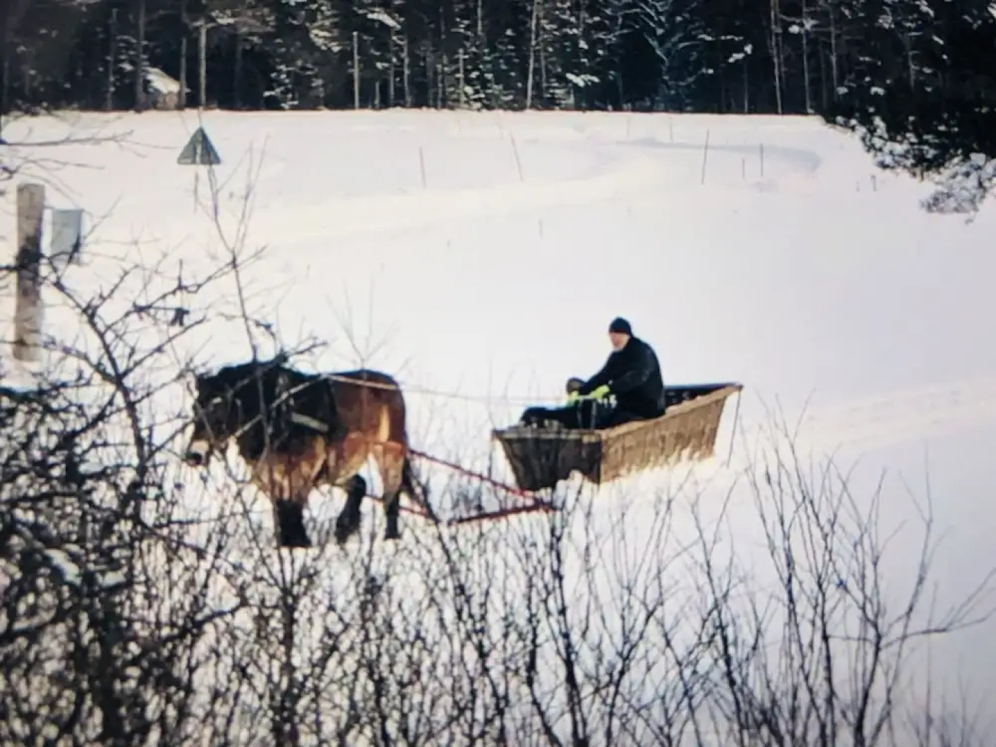 Captivating 1-bed Studio