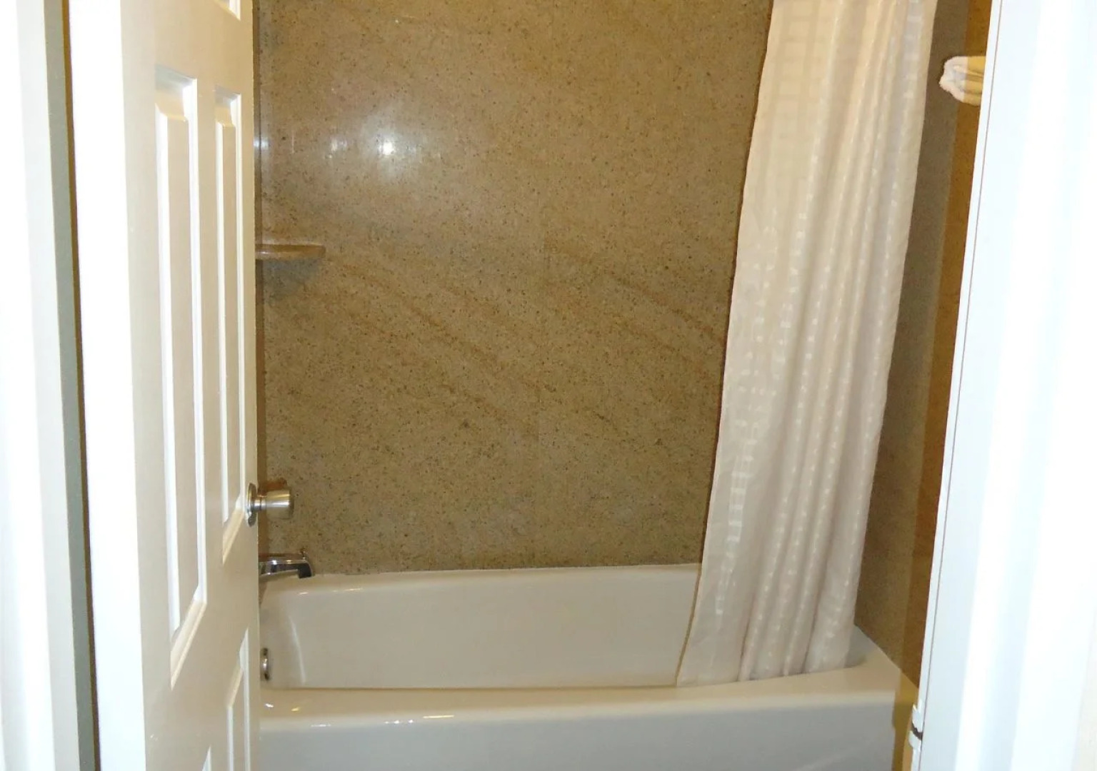 Americas Best Value Inn - Checotah