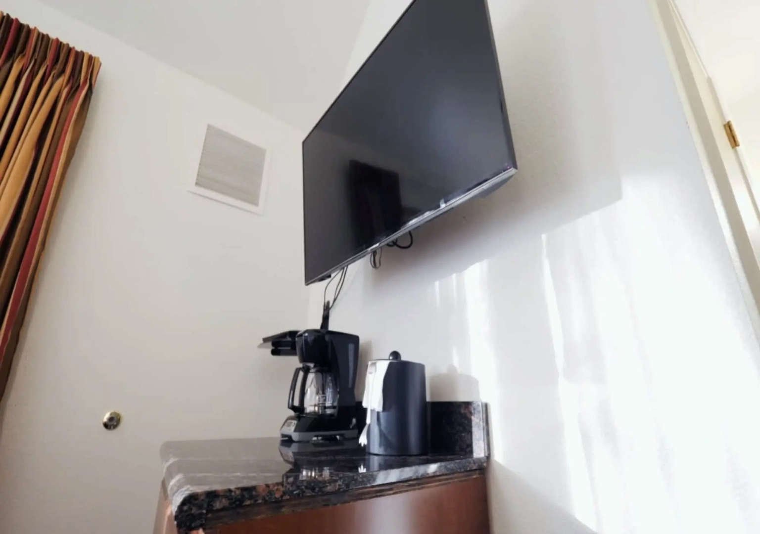 Hilton Vacation Club Los Abrigados Resort & Spa Sedona