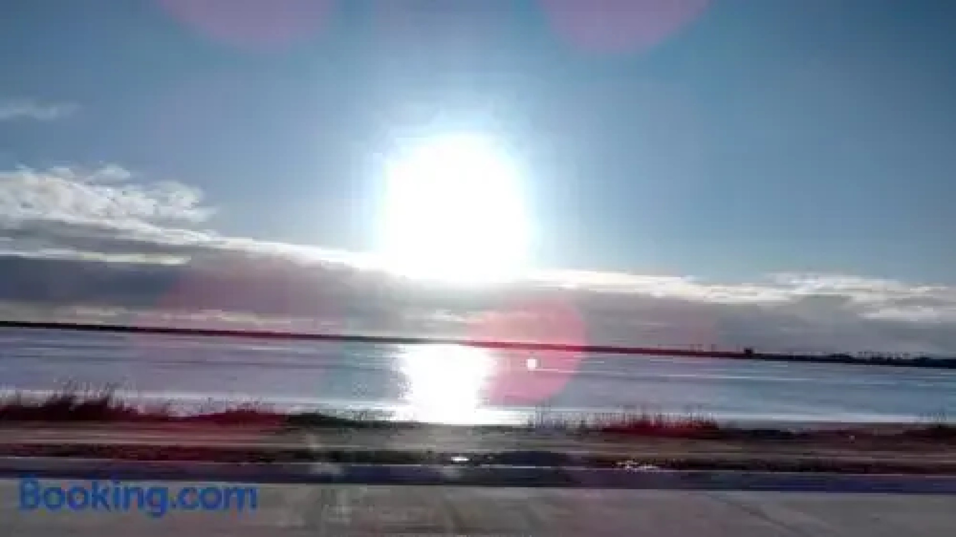 Carabelli Propiedades