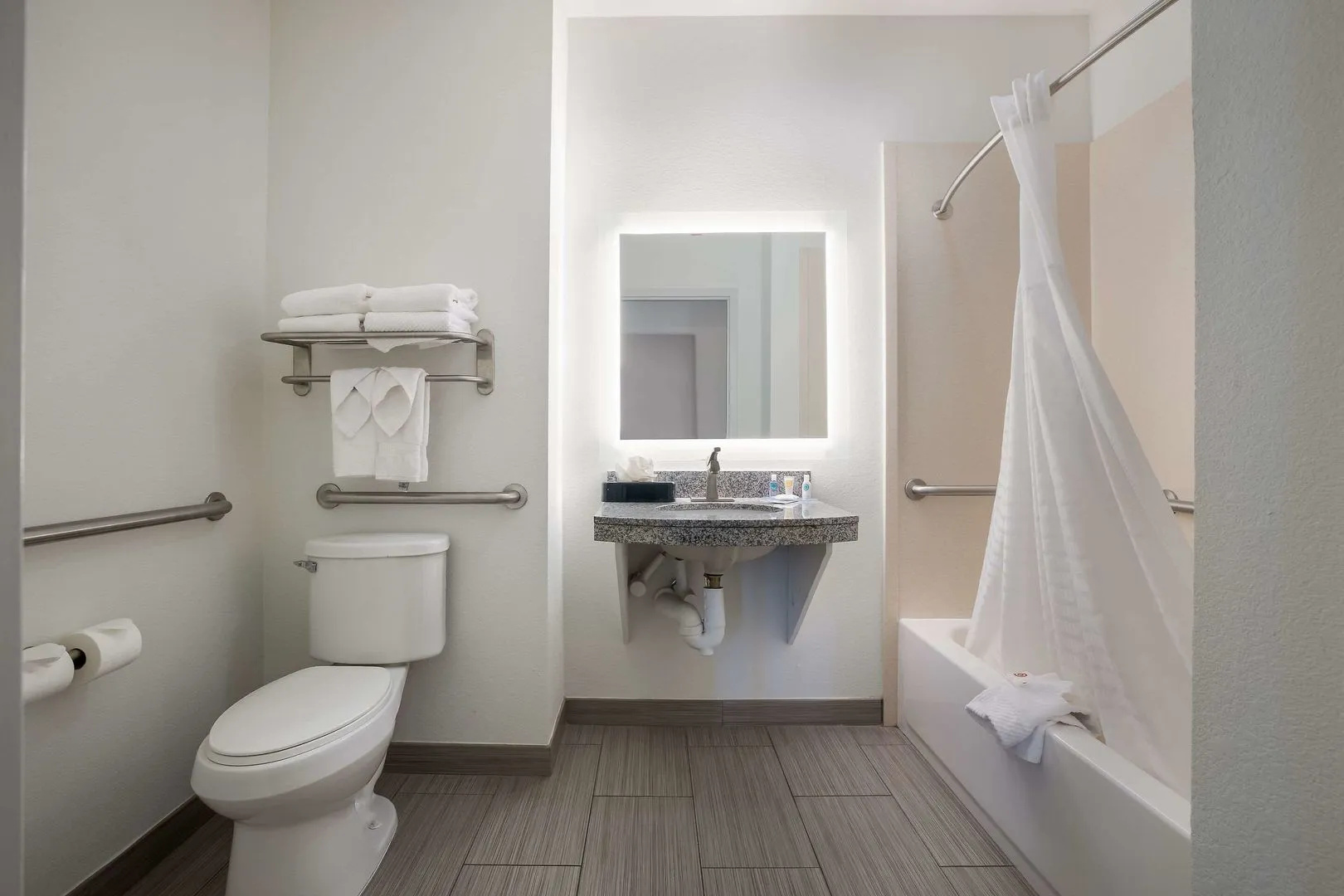 Comfort Suites Denham Springs