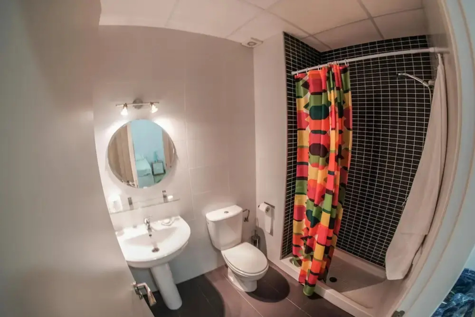 Ancla Real Del Puerto De Santa Maria