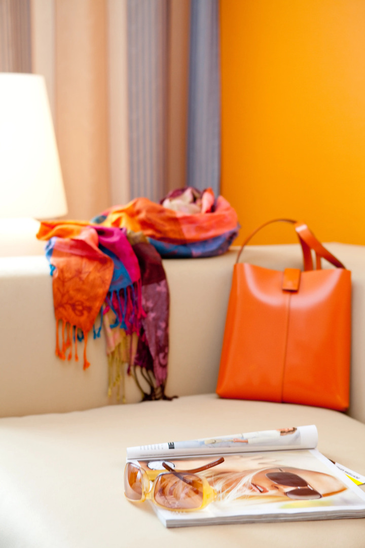 Townhouse Stadt Hamburg Wismar