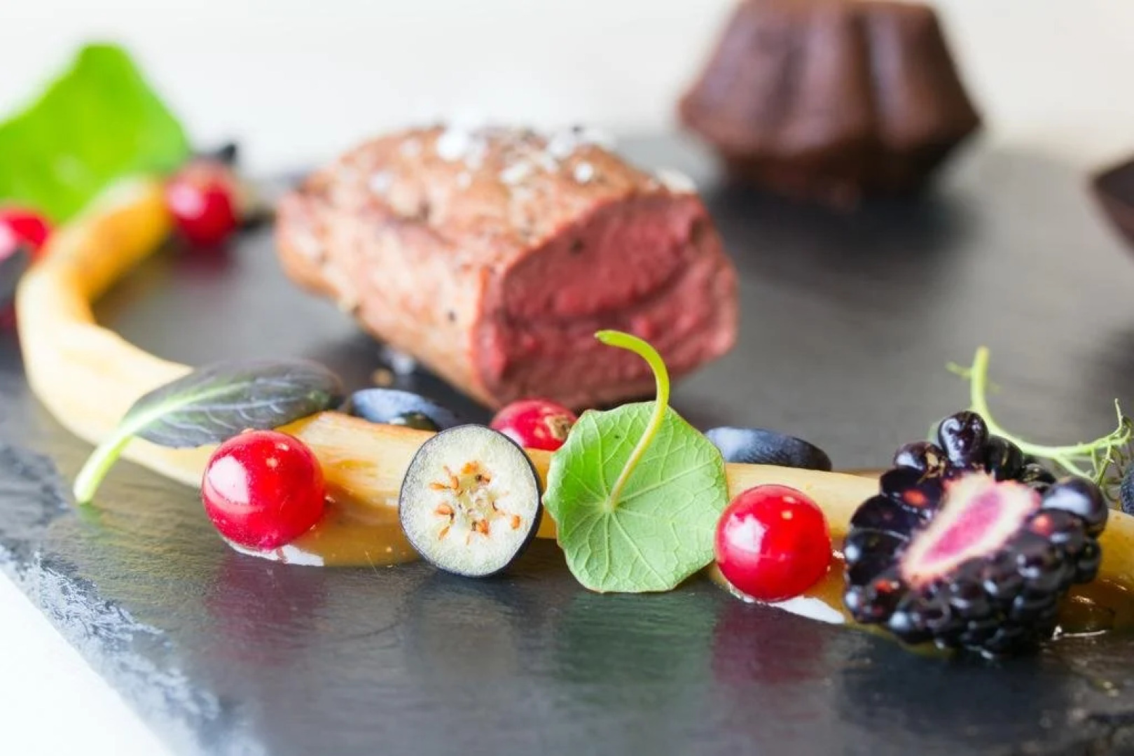 Reštaurácia & Penzión Baránok