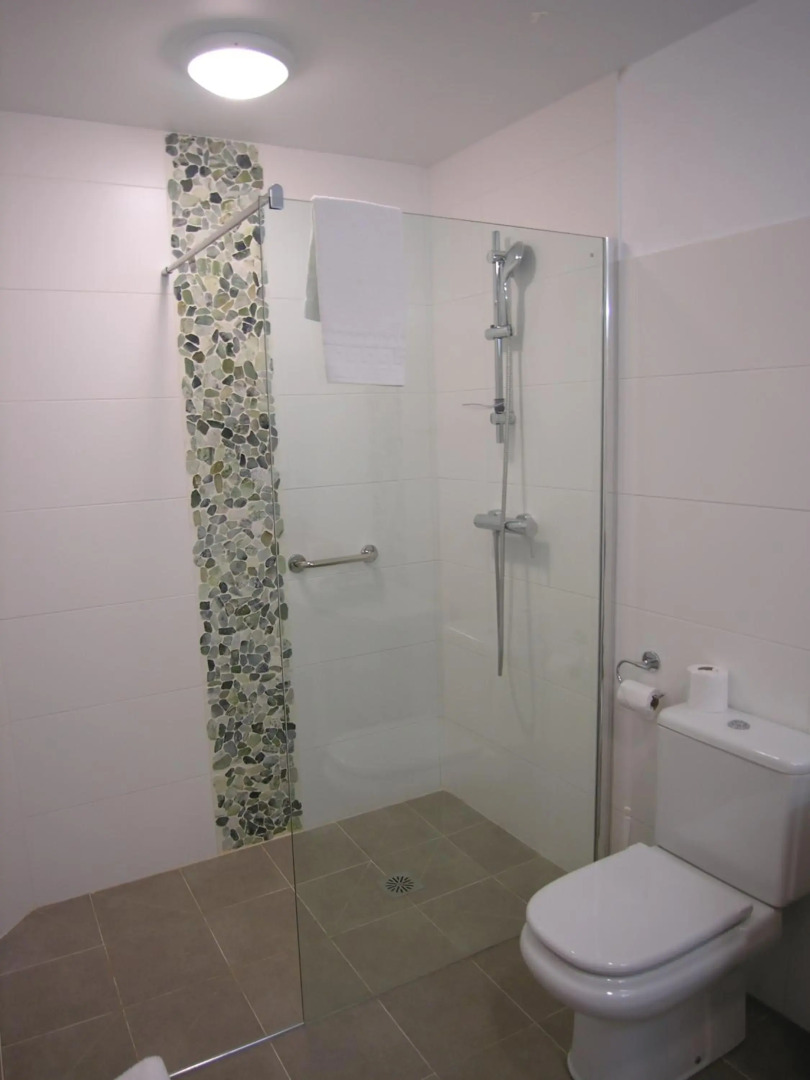 Grand Hôtel de la Poste