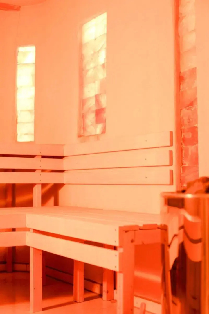 Hotel Silesia