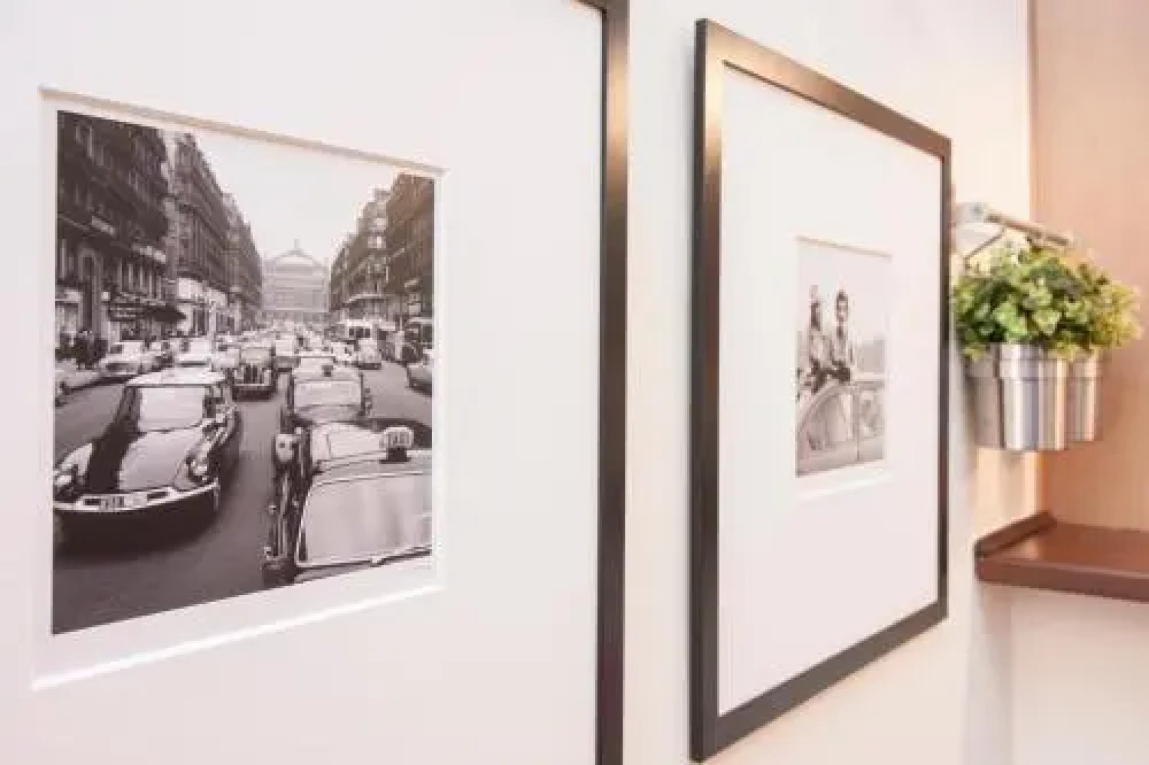 Esparteros FreshApartments by Bossh! Apartments