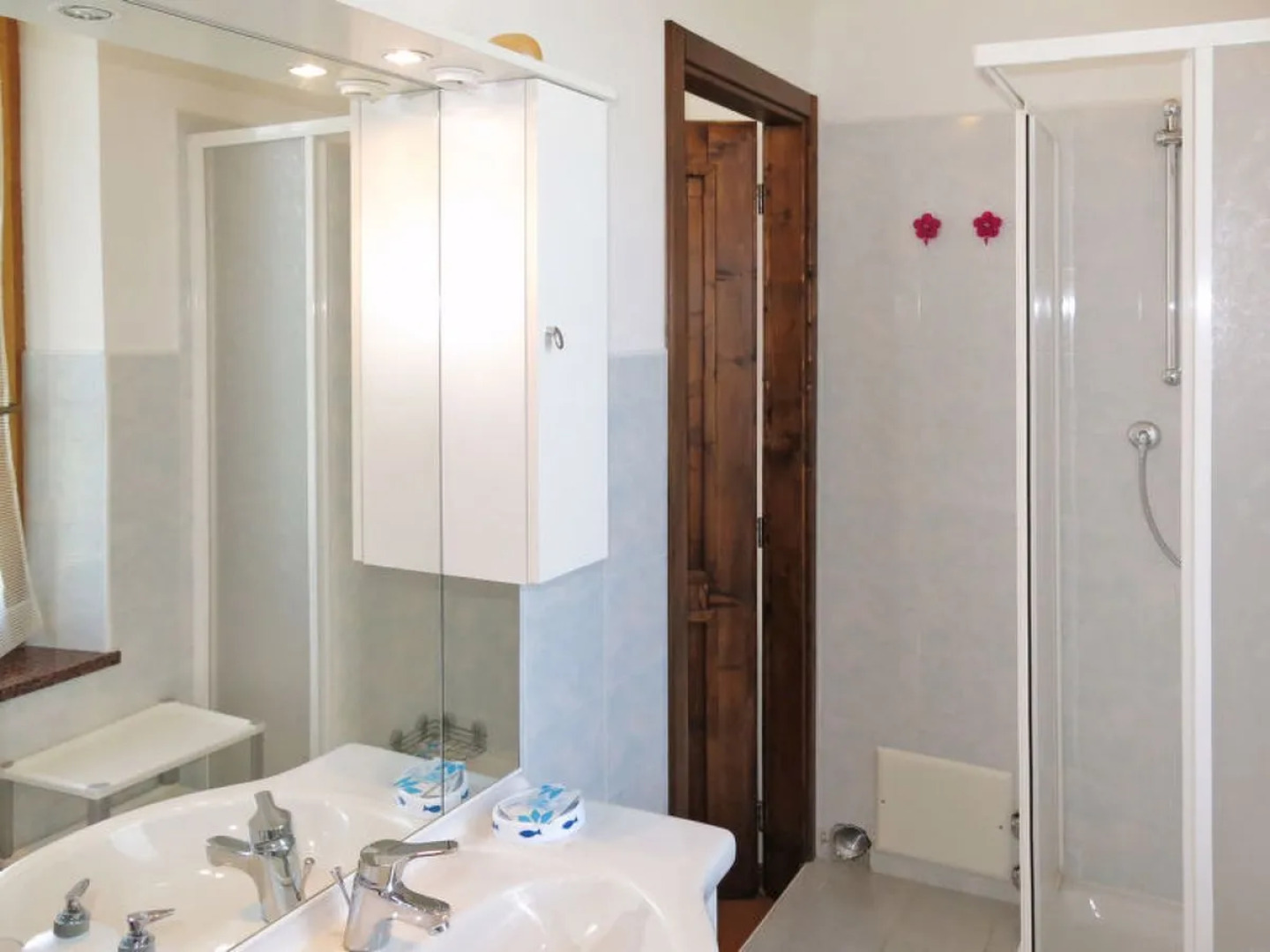 Casa Manuela (AST165)