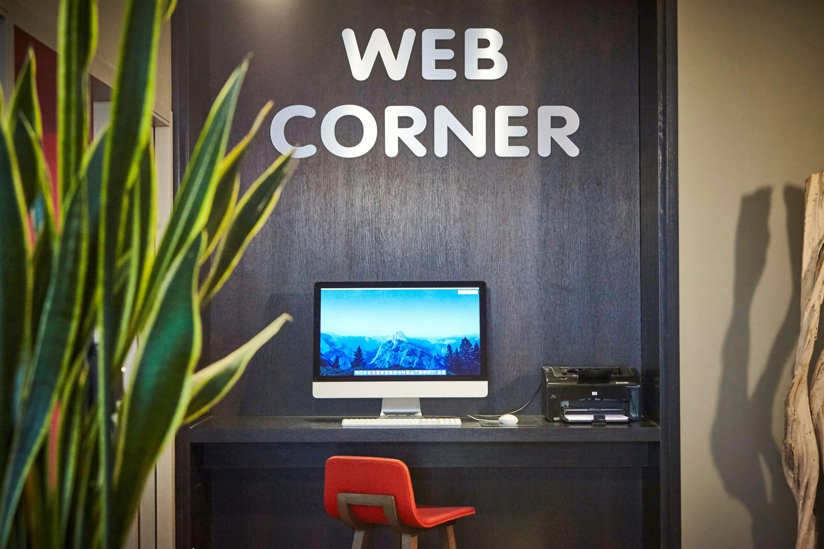 KYRIAD PRESTIGE BEAUNE - Le Panorama