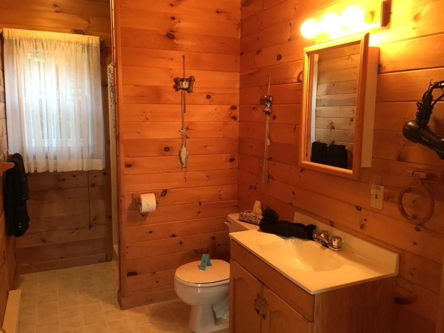 Eagle Valley Cottages