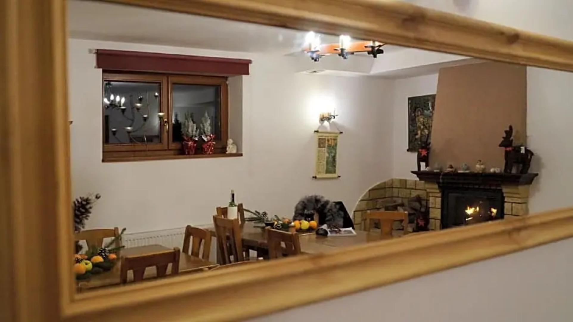 WILLA MAŁE ALPY SPA Basen Jakuzzi, 300 m od Bike Parku i Wieży Widokowej