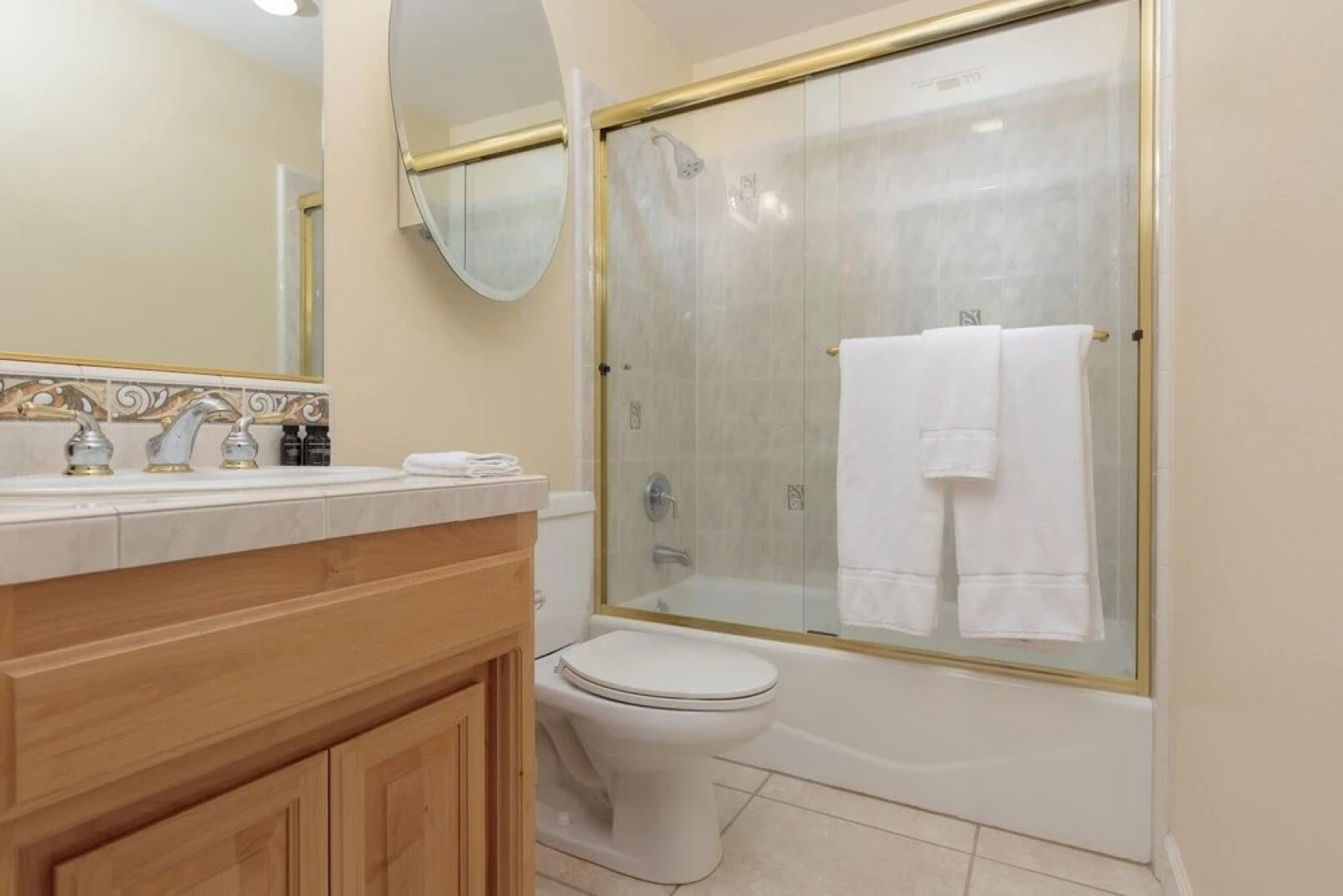 Mustang by AvantStay |  Secluded Getaway w/ Vineyard Views & Pool