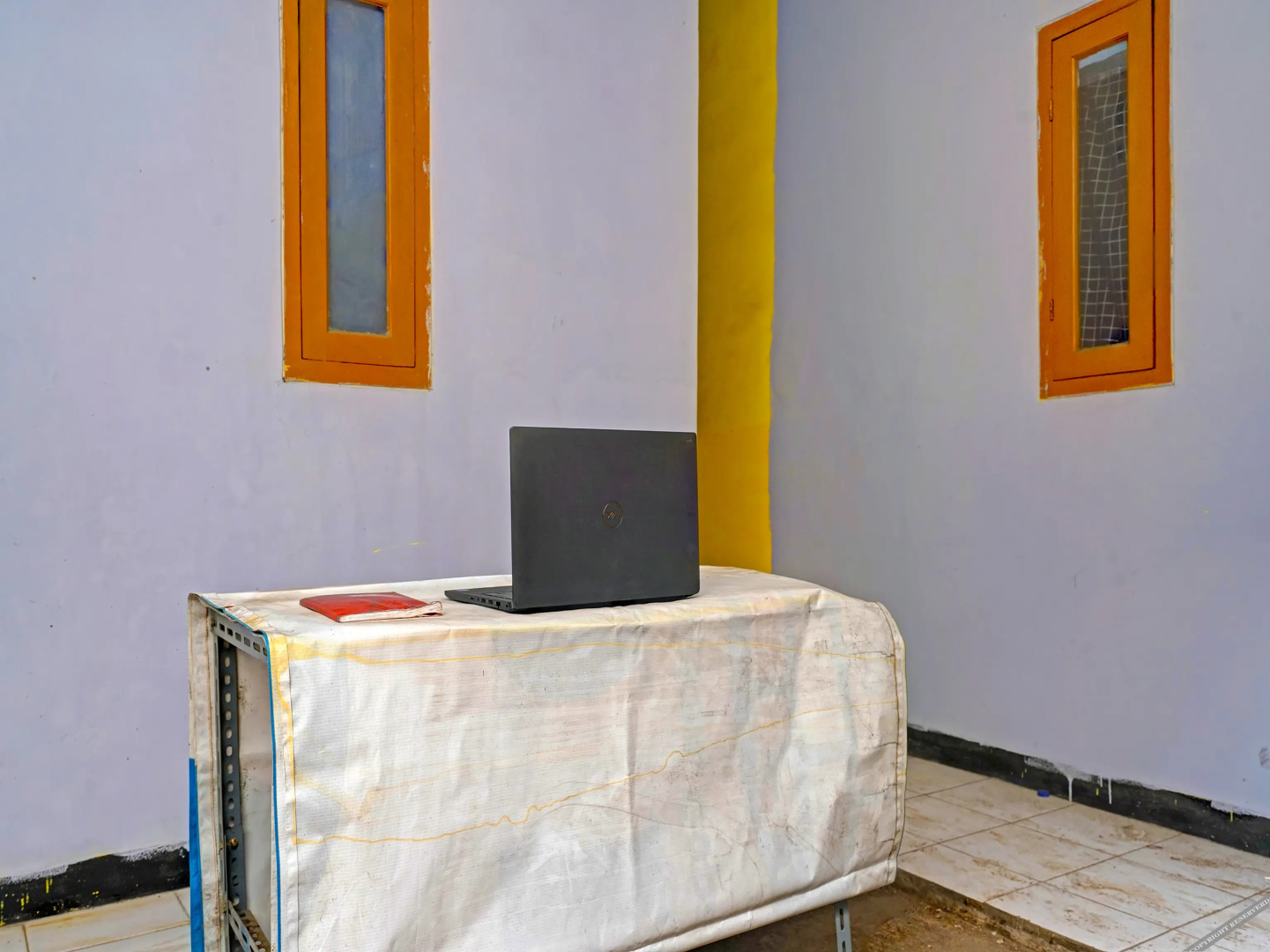 Spot on 91941 Pondok Gumilang