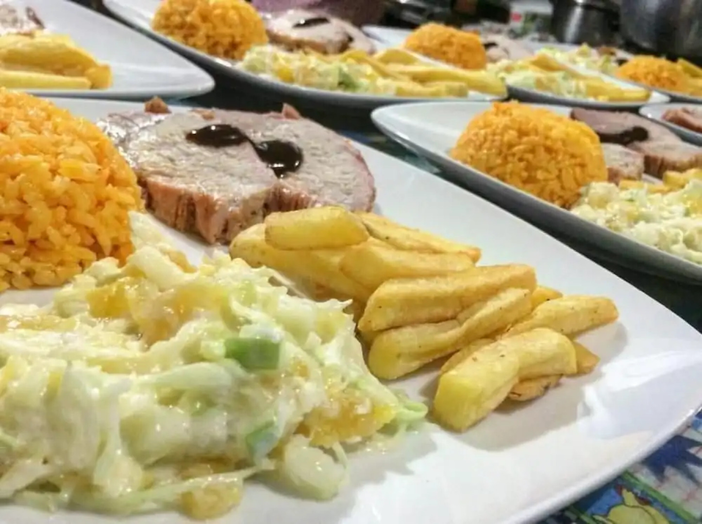 Hotel Aroma Cafetera