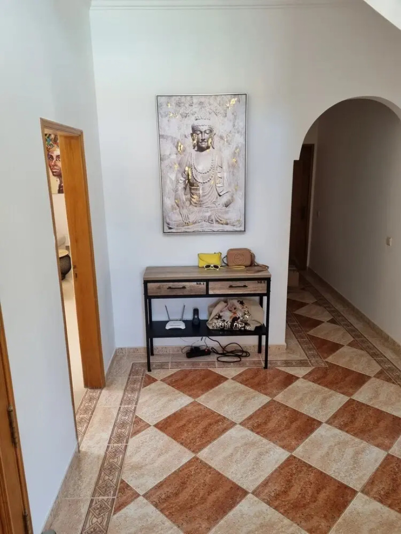 House With Private Pool 5 Minutes From the Beach - Casa Giulia