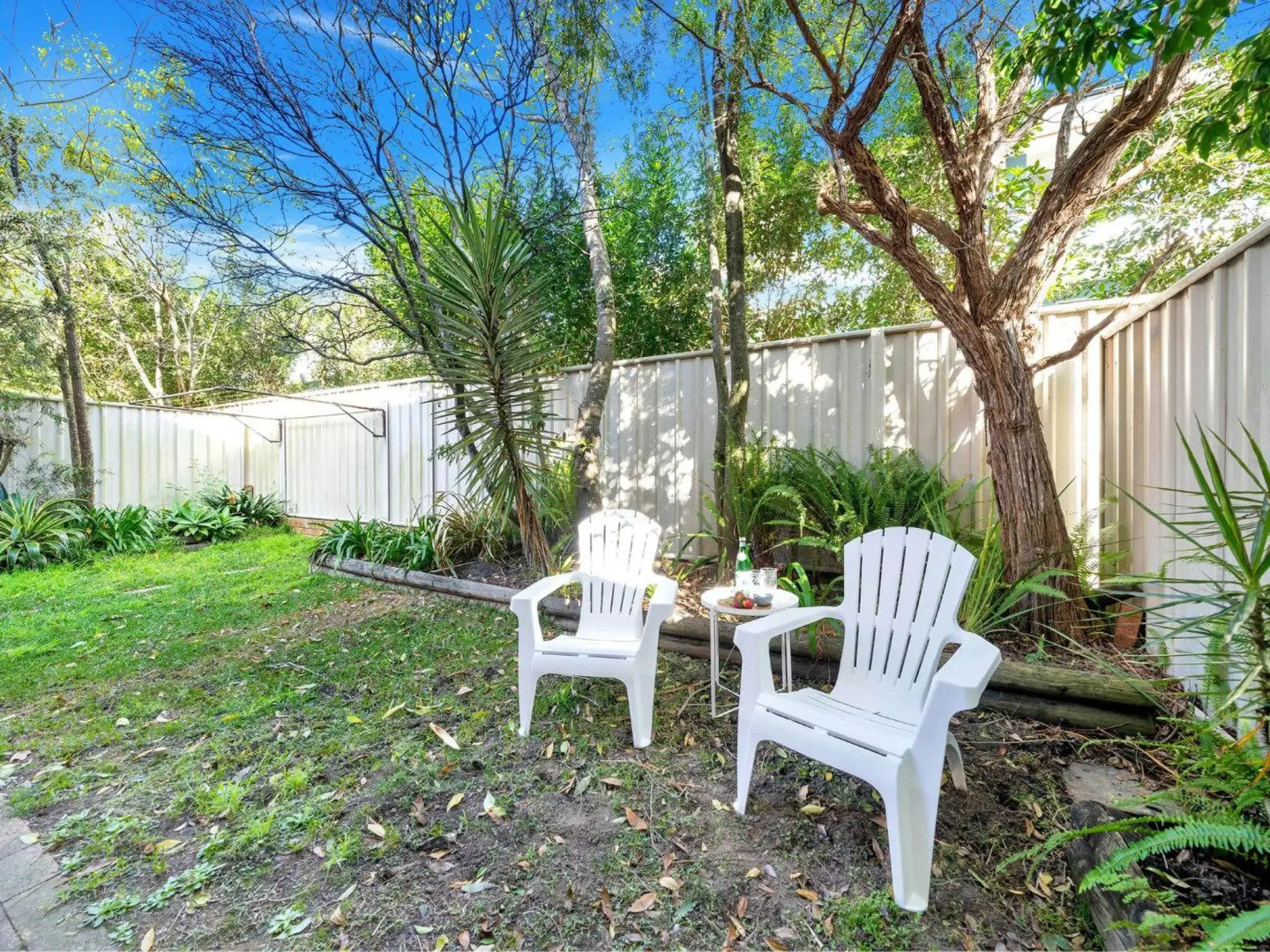 Catch of The Bay Coastal Elegance 150m from Orion Beach