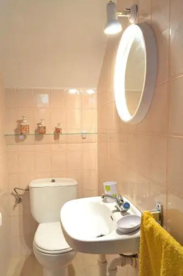 Can Picafort Apartment 159