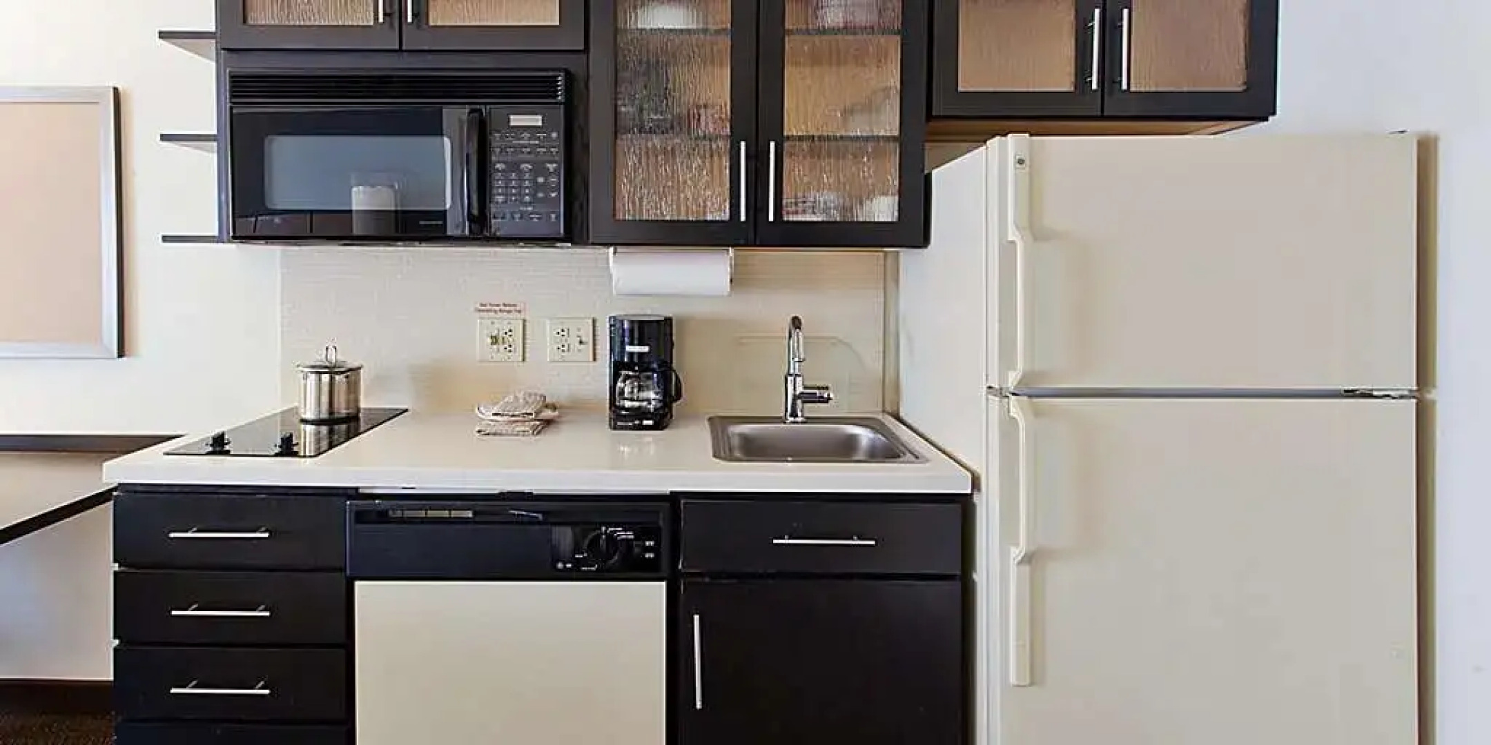 Sonesta Simply Suites Dallas Richardson