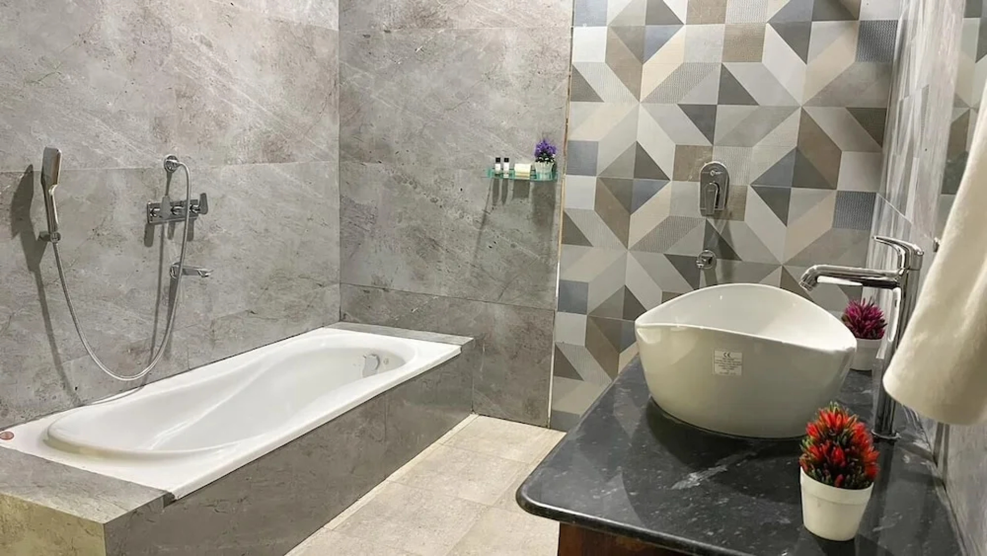 Manthan A Boutique Resort
