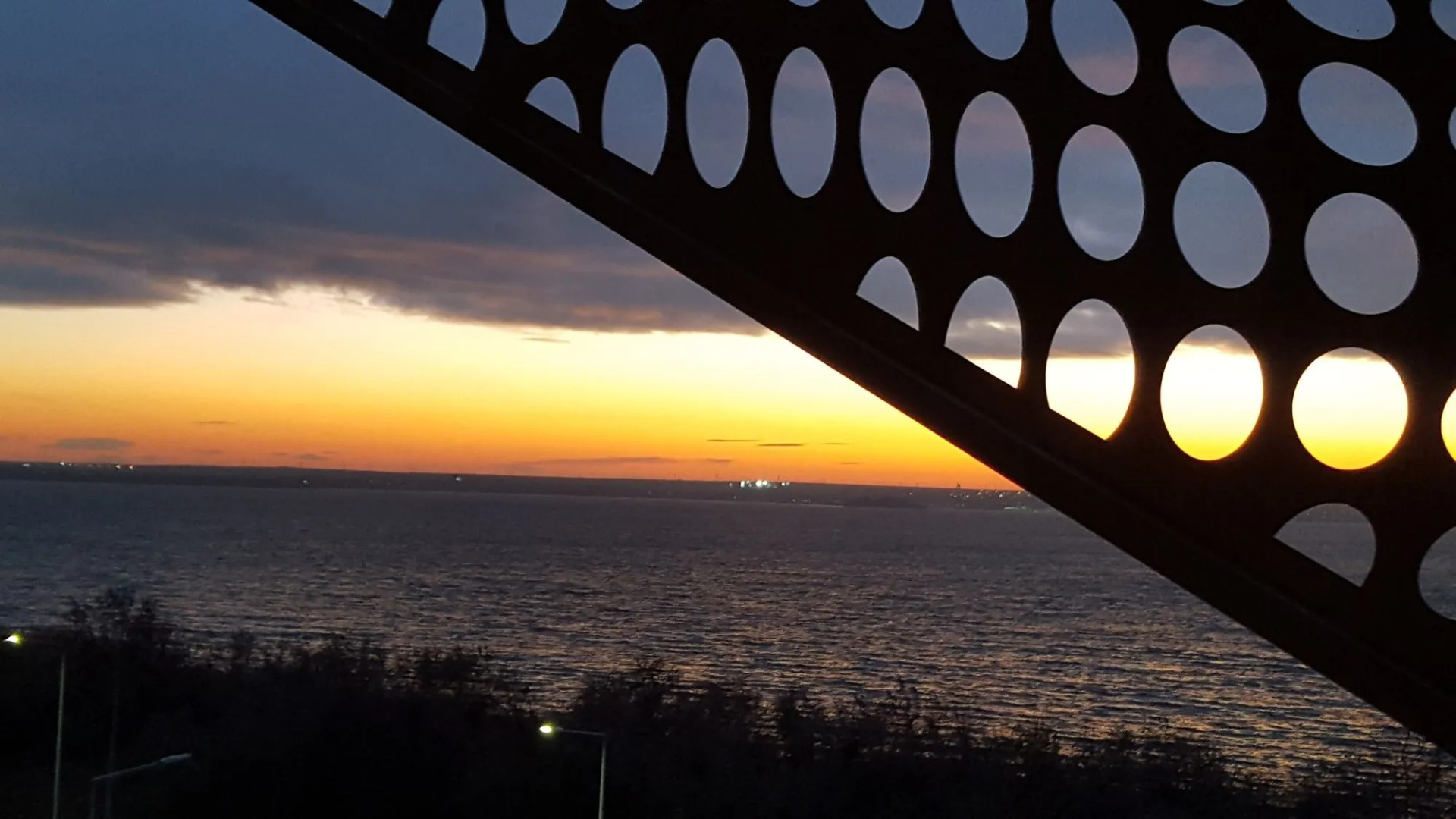 Nyota Hotel & Conference Center