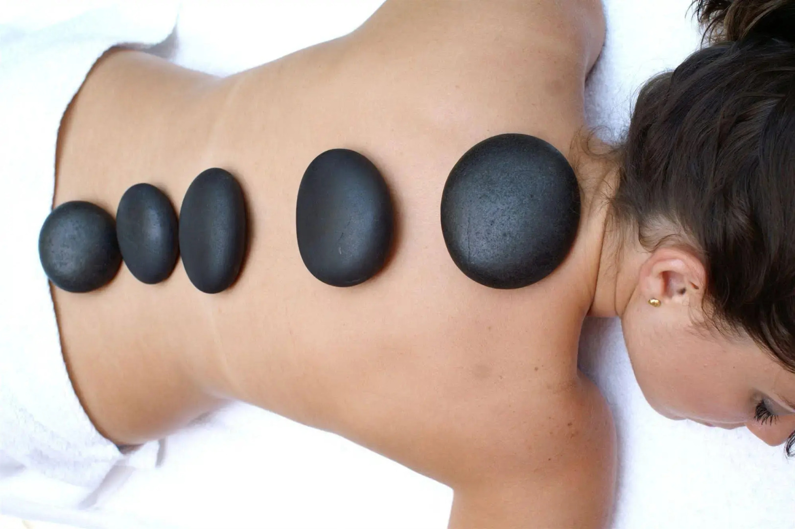 Balneario de Archena - Hotel Levante