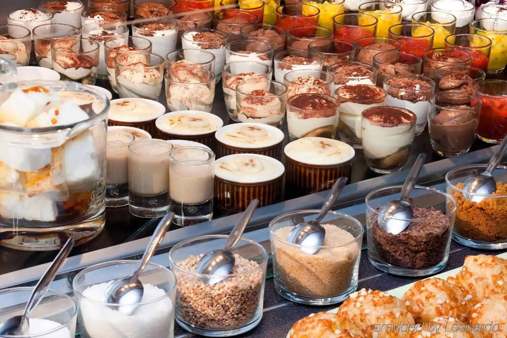 ibis Styles Peronne Assevillers (ex all seasons)