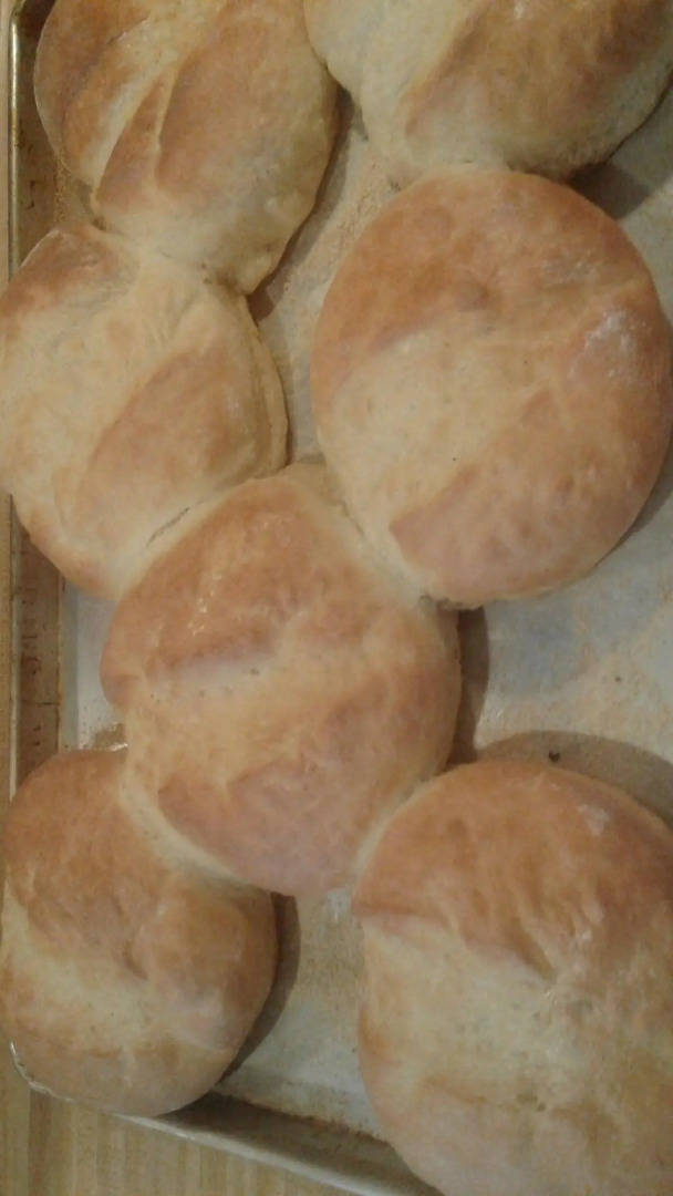 No View Farm Inn & Bakery