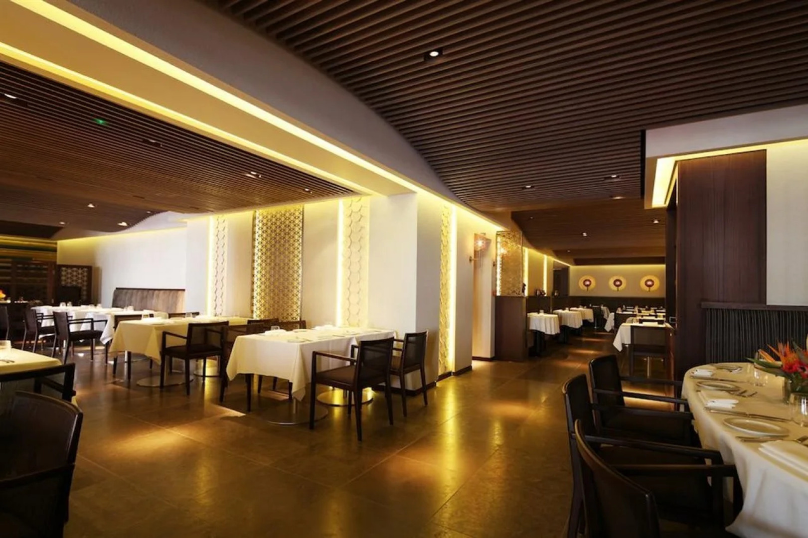 St. James' Court, A Taj Hotel, London