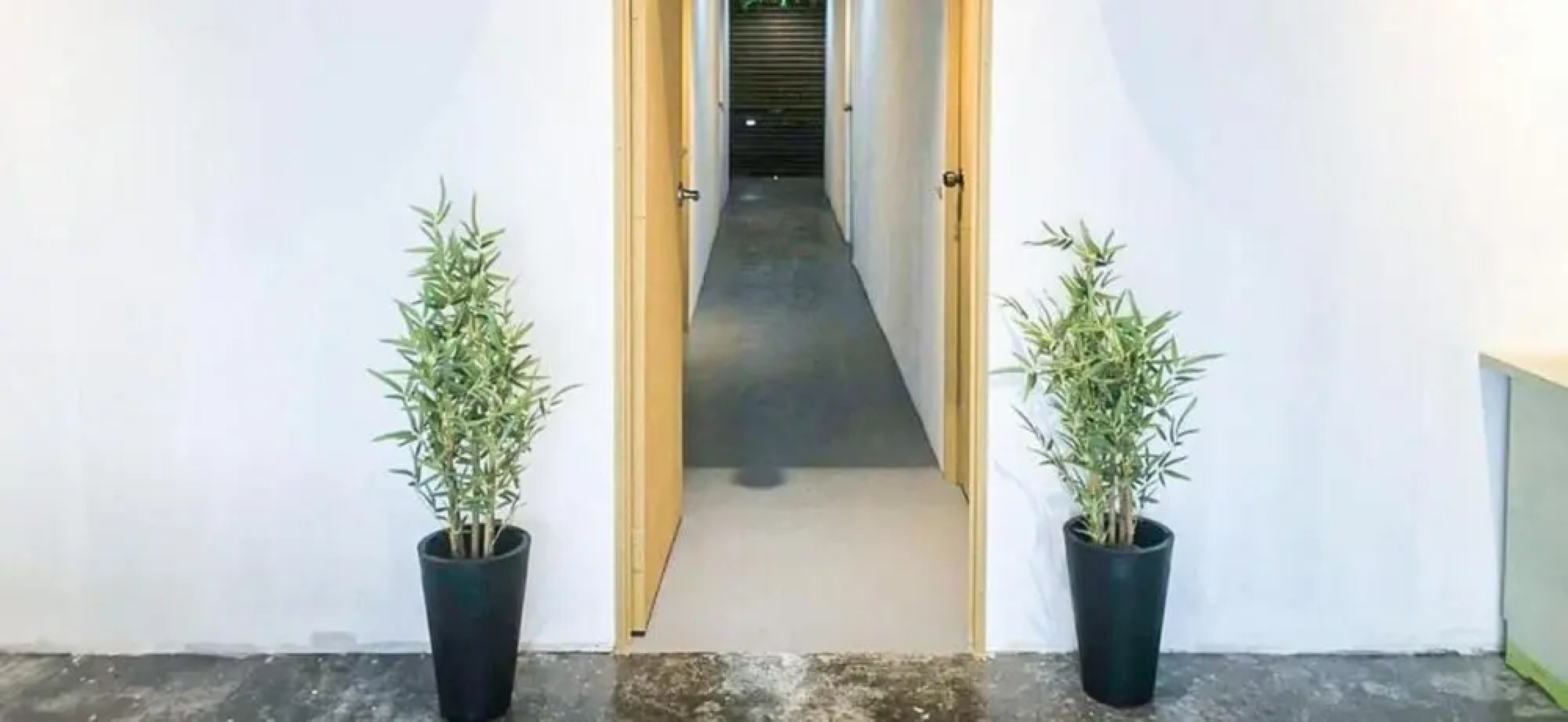 Rihla Hotel Bandar Utama - Hostel