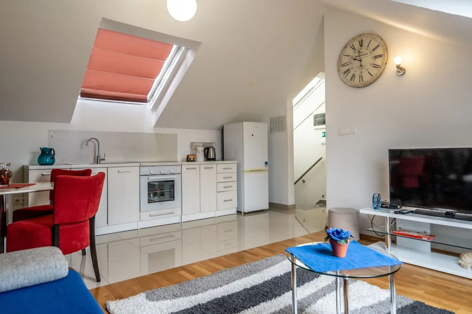 Apartments Adriatic Split-Stobreč