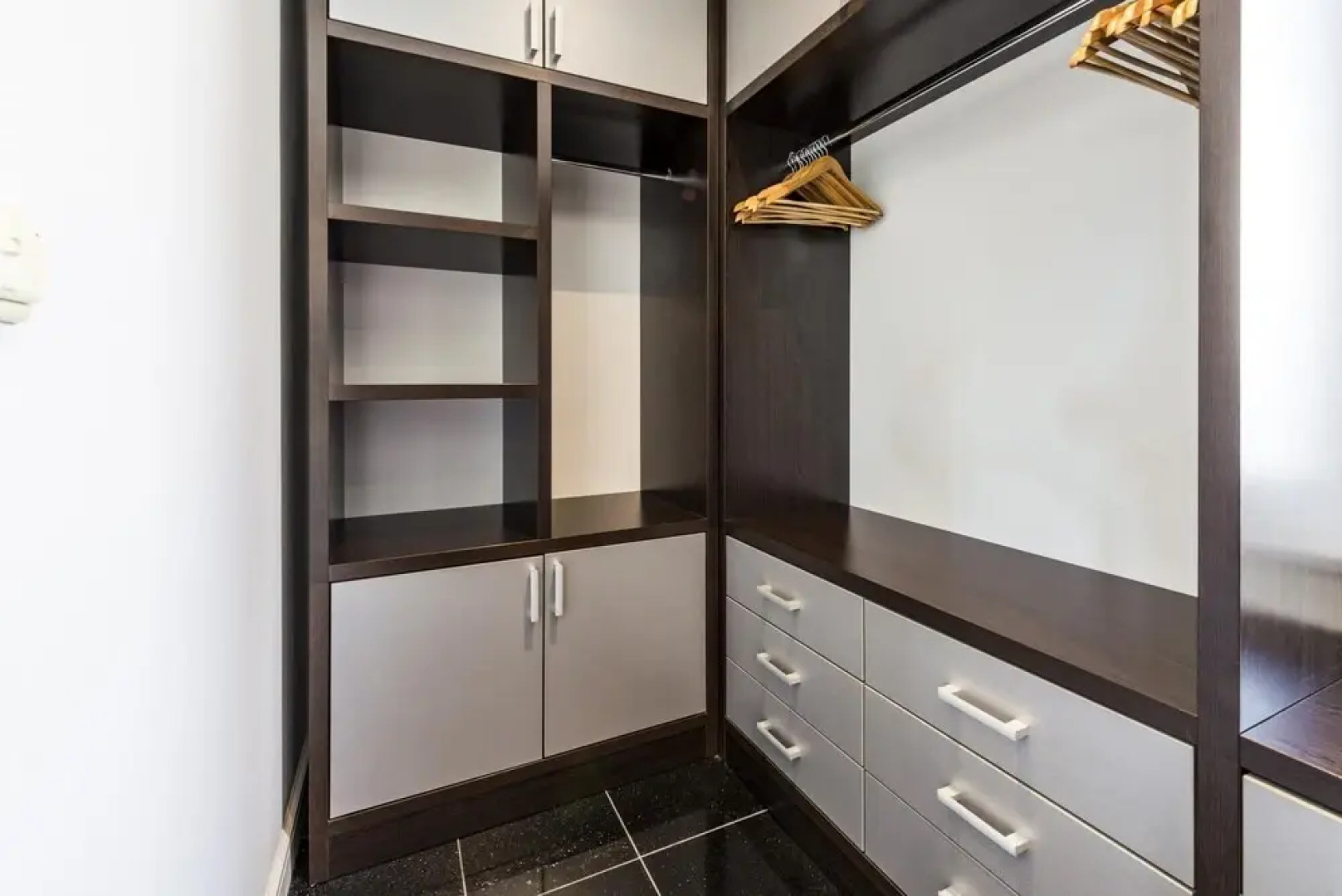 Villa La Villa Dubrovnik CFH