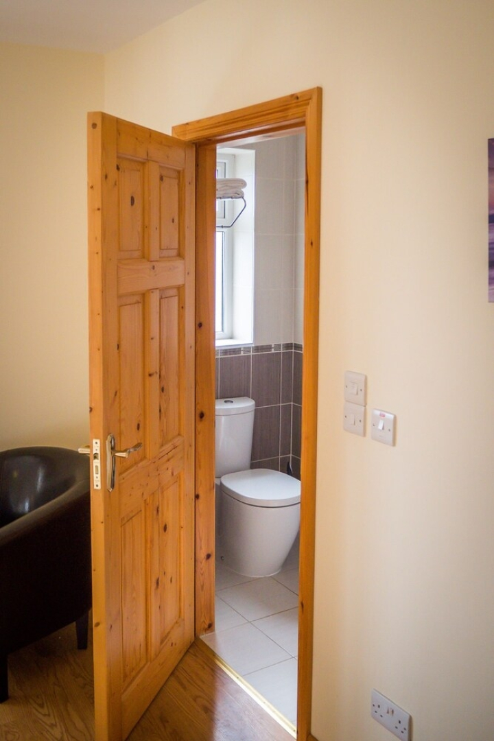 Atlantic Coast Hotel