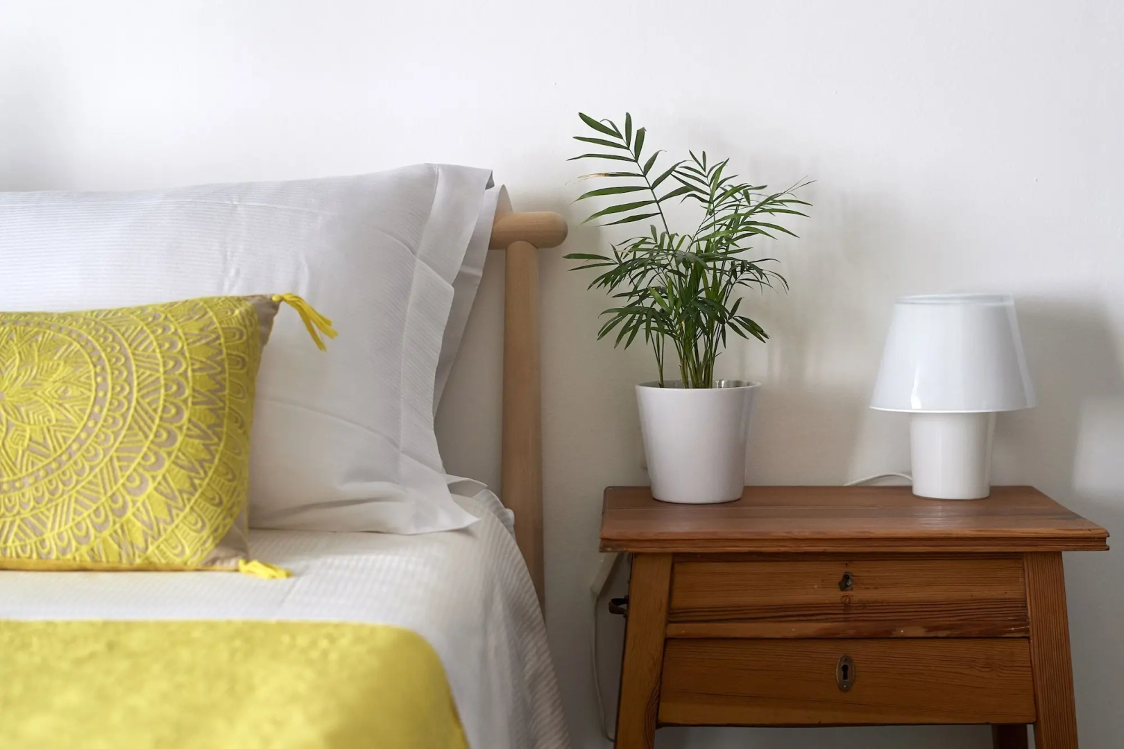 Curù B&B