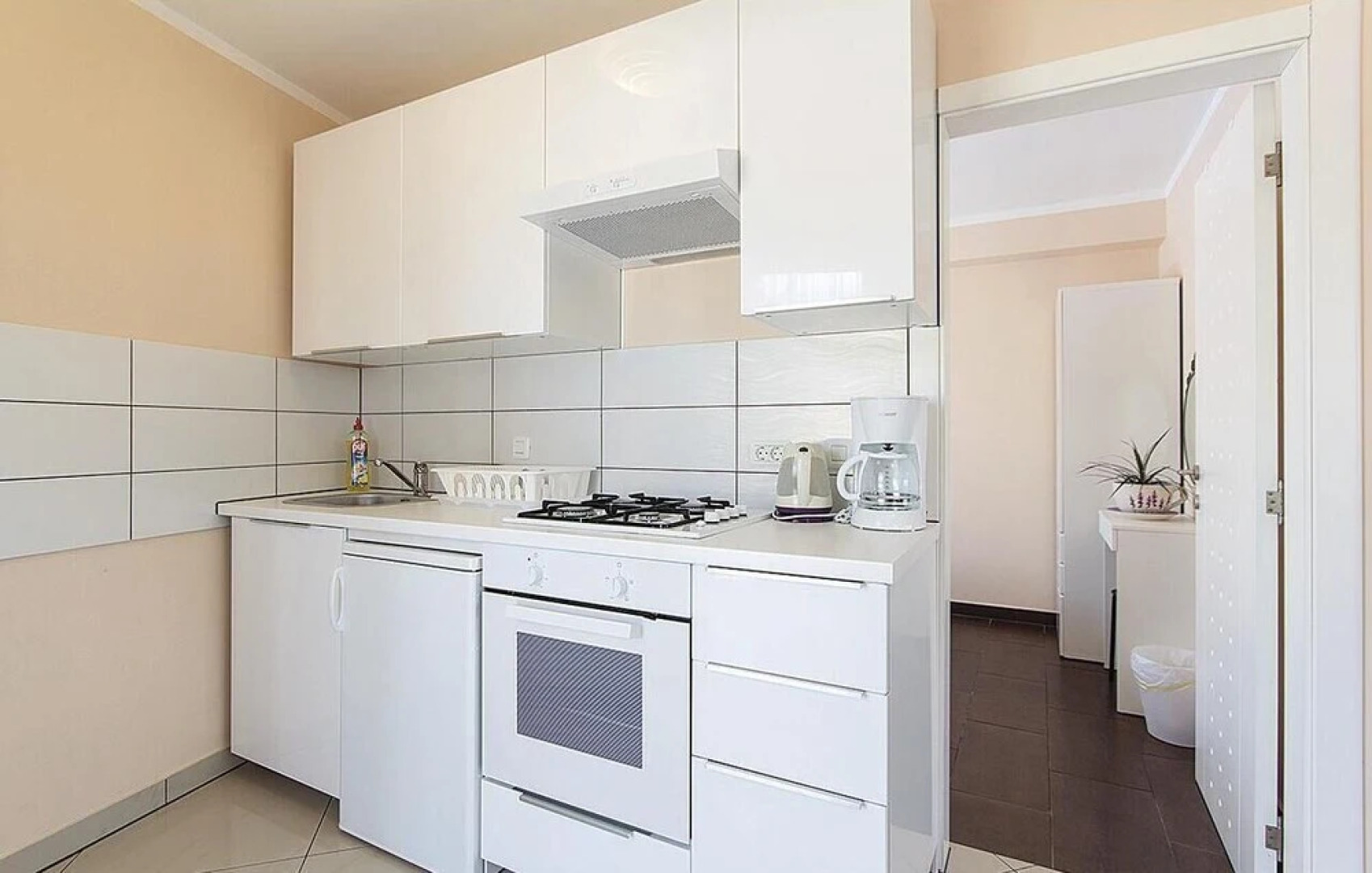 Amazing Home in Medulin With Wifi and 7 Bedrooms