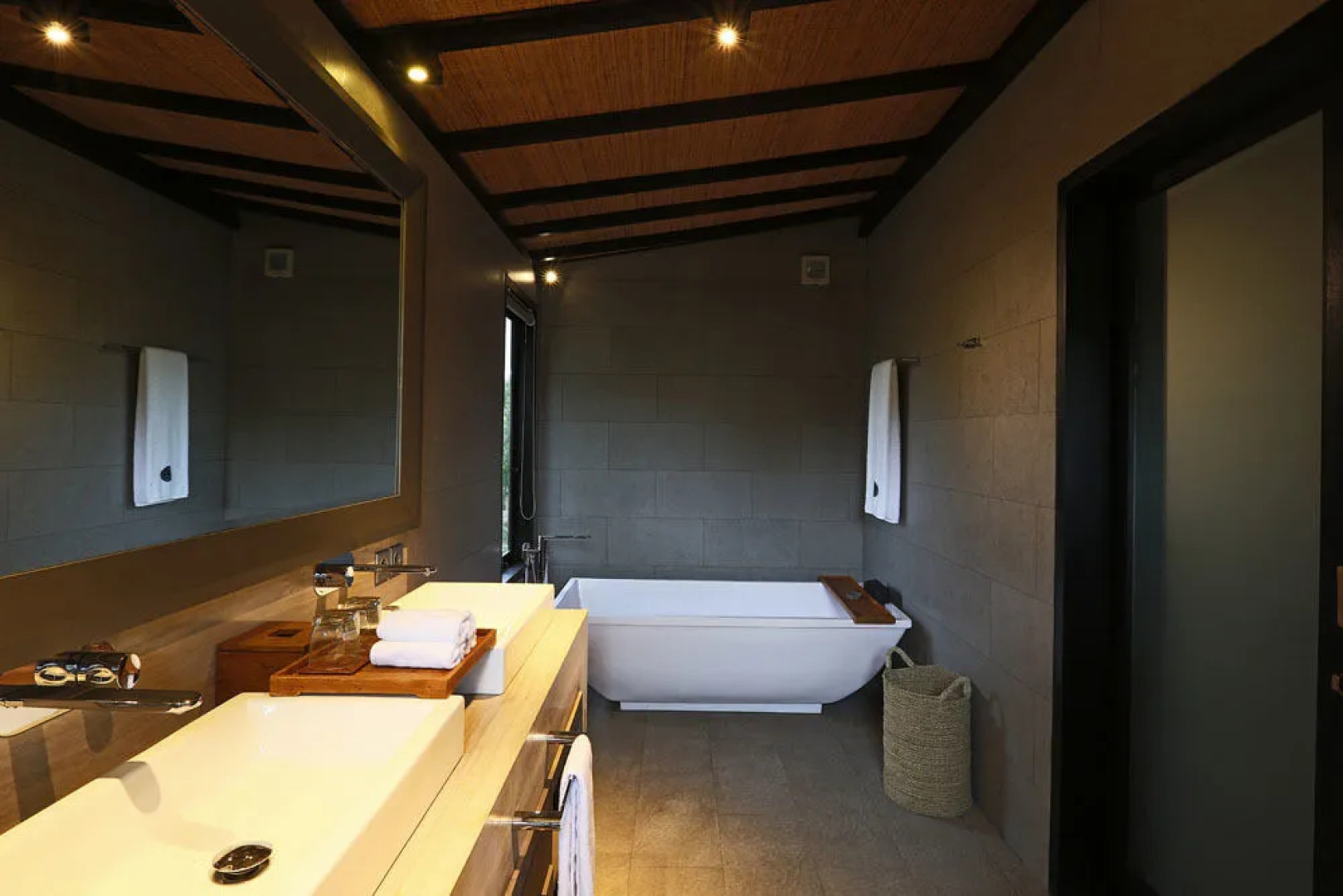 Maha Ungasan Villa Bali