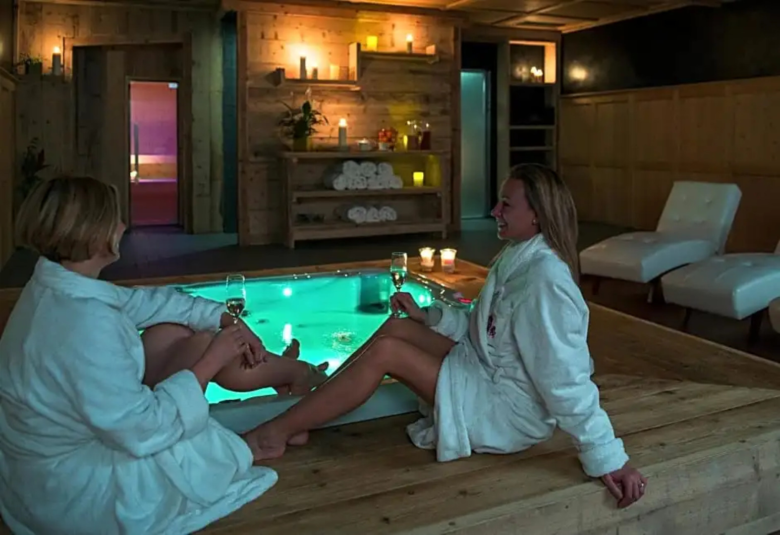 Antico Albergo Stella dItalia