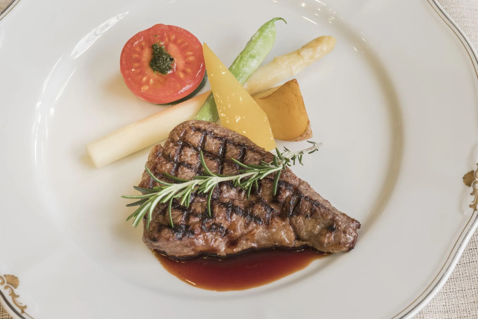 Luna Observatory Auberge Mori No Atelier