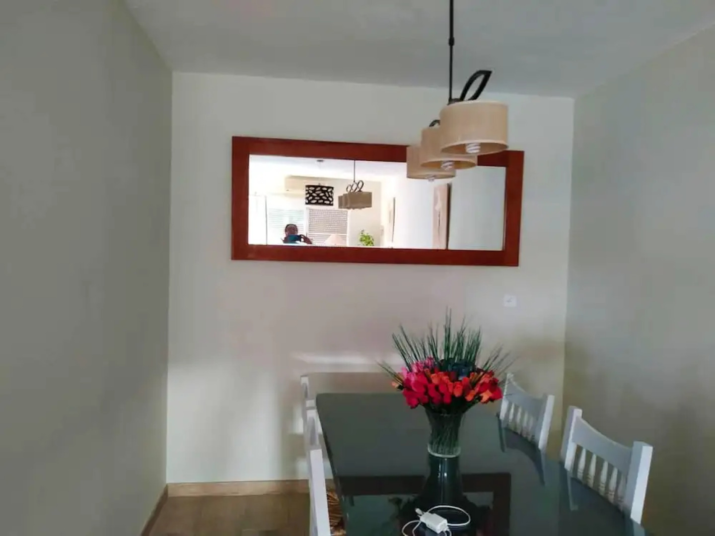 Villa With 3 Bedrooms in Riumar, With Private Pool, Furnished Terrace and Wifi Near the Beach